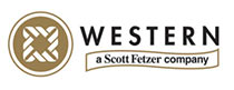 Western Scott Fetzer